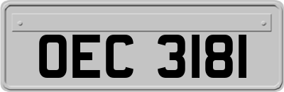 OEC3181