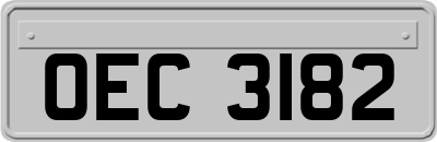 OEC3182