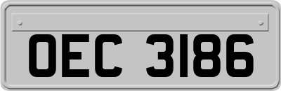 OEC3186