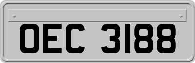 OEC3188