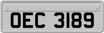 OEC3189