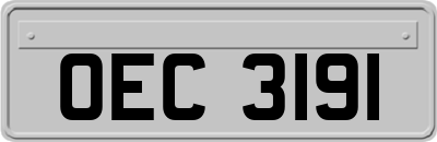 OEC3191