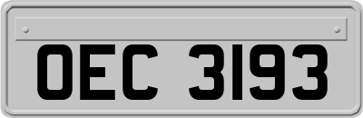 OEC3193