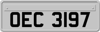 OEC3197