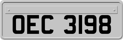 OEC3198