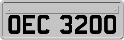 OEC3200