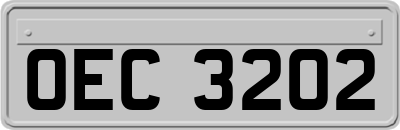 OEC3202