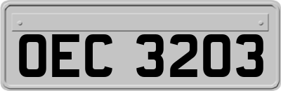 OEC3203