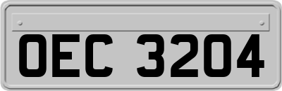 OEC3204