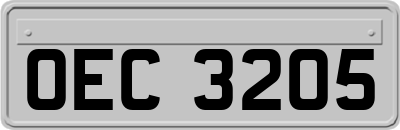OEC3205