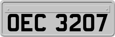 OEC3207