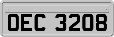 OEC3208