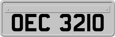 OEC3210