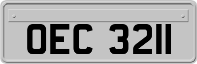 OEC3211