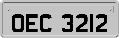 OEC3212