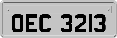 OEC3213