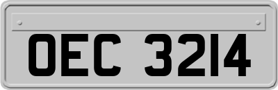 OEC3214