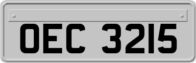 OEC3215