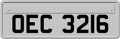 OEC3216