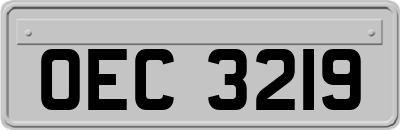 OEC3219