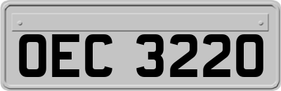 OEC3220