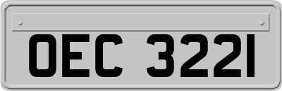OEC3221