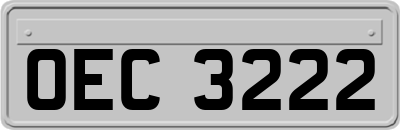 OEC3222