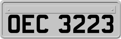 OEC3223