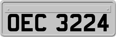 OEC3224