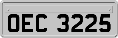 OEC3225