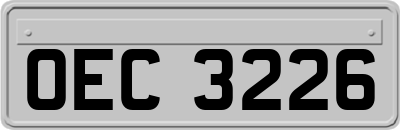 OEC3226