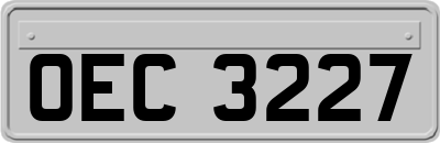 OEC3227