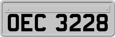 OEC3228