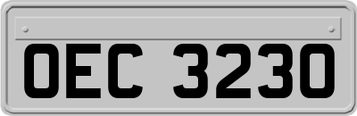 OEC3230