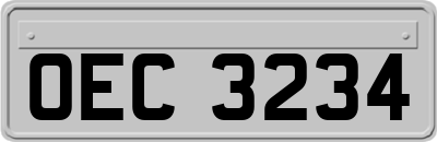 OEC3234