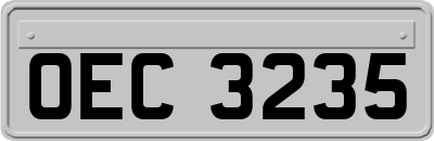 OEC3235
