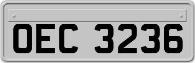 OEC3236