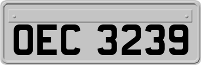 OEC3239