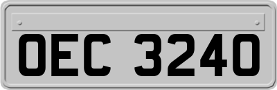 OEC3240