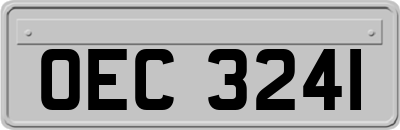 OEC3241