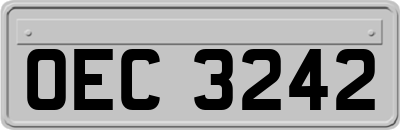OEC3242