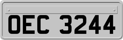 OEC3244