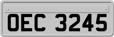 OEC3245