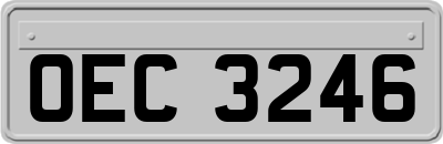 OEC3246