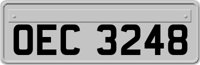 OEC3248