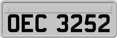 OEC3252