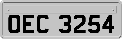 OEC3254
