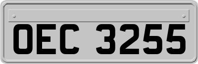 OEC3255