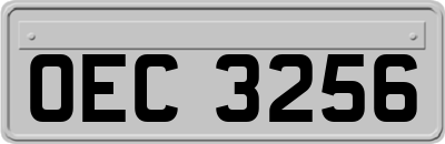 OEC3256