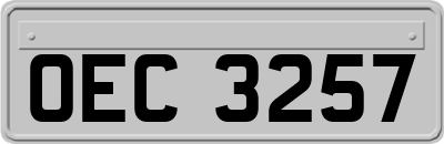 OEC3257